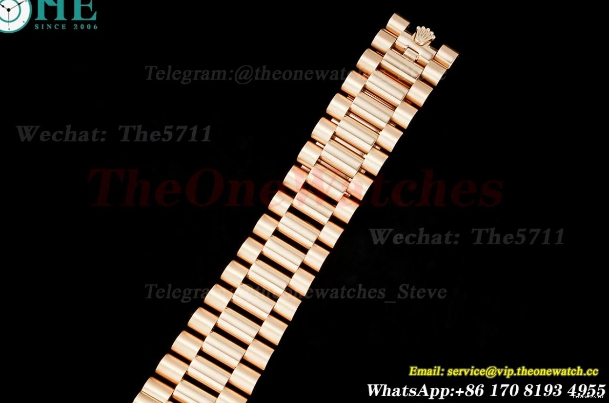 228235 Stk VR3255 RG (Gain Brown JDF DayDate Weight) RG 40mm V4 0405